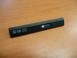 Čelo DVD mechaniky Lenovo IdeaPad G560