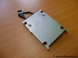 Rámeček HDD Asus A6, A6000