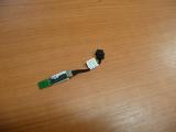 Bluetooth modul Lenovo IdeaPad G560