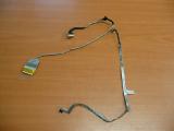 Datový LVDS kabel k LCD pro Lenovo IdeaPad G560