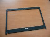 Rámeček kolem LCD Acer Aspire 4810T, 4810TG, 4810TZ, 4810TZG