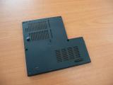 Spodní krytka Acer Aspire 4810T, 4810TG, 4810TZ, 4810TZG