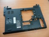 Spodní díl šasí, kryt Acer Aspire 4810T, 4810TG, 4810TZ, 4810TZG
