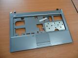 Plast kolem klávesnice Acer Aspire 4810T, 4810TG, 4810TZ, 4810TZG