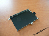 Rámeček HDD Acer Aspire 4810T, 4810TG, 4810TZ, 4810TZG