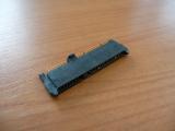 Redukce HDD Acer Aspire Aspire 4810T, 4810TG, 4810TZ, 4810TZG