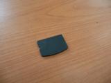 Záslepka SD karty Acer Aspire 4810T, 4810TG, 4810TZ, 4810TZG