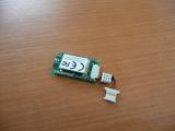 Bluetooth modul Acer Aspire 4810T, 4810TG, 4810TZ, 4810TZG