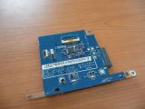 Čtečka karet, CMOS baterie Acer Aspire 4810T, 4810TG, 4810TZ, 4810TZG