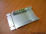 Rámeček HDD Fujitsu-Siemens Amilo 1650G