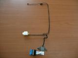 Datový LVDS kabel k LCD Acer Aspire 4810T, 4810TG, 4810TZ, 4810TZG
