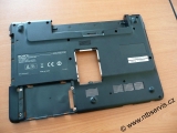 Spodní díl šasí, vana Sony Vaio VGN-NW11S, NW11