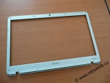 Rámeček kolem LCD Sony Vaio VGN-NW11S, NW11