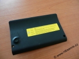 Krytka disku Sony Vaio VGN-NW11S, NW11