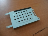Rámeček HDD Sony Vaio VGN-NW11S, NW11