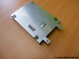 Rámeček HDD Acer Aspire/TravelMate