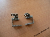 Panty L+P Sony Vaio VGN-NW11S, NW11