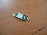 Bluetooth modul Sony Vaio VGN-NW11S, NW11