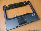 Plast kolem klávesnice HP nc6120