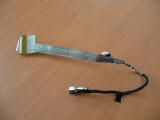 Datový LVDS kabel k LCD Sony Vaio VGN-NW11S, NW11