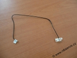 Bluetooth anténa Sony Vaio VGN-NW11S, NW11