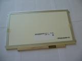 LCD Displej 13,3" 1366x768 LED AU Optronics B133XW03