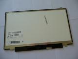 LCD Displej 14,0" 1366x768 LED LG LP140WH2