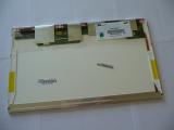 LCD Displej 13,3" 1366x768 LED Samsung LTN133AT17