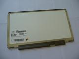 LCD Displej 13,3" 1366x768 LED LG LP133WH2