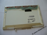 LCD Displej 14,1" WXGA+ 1440x900 Dell Latitude D620, D630