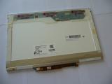 LCD Displej 14,1" WXGA+ 1280x800 Dell Latitude D620, D630