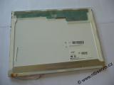 LCD Displej 15" XGA 1024x768 LG LP150X08
