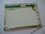 LCD Displej 14,1" XGA 1024x768 Quanta QD14XL07