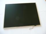 LCD Displej 15" XGA 1024x768 LG LP150X08