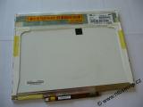 LCD Displej 15" XGA 1024x768 Samsung LTN150XG-L06