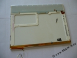 LCD Displej 15" SXGA 1400x1050 IDTech ITSX95C