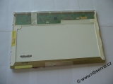 LCD Displej 15,4" WXGA+ 1440x900 CCFL Samsung LTN154BT05