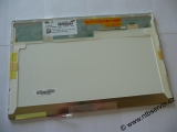 LCD Displej 15,4" WXGA+ 1440x900 CCFL Samsung LTN154BT05