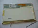 LCD Displej 15,4" WXGA+ 1440x900 CCFL Samsung LTN154BT05