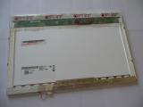 LCD Displej 15,4" WXGA+ 1440x900 CCFL AU Optronics B154PW02
