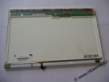 LCD Displej 15,4" WXGA 1280x800 LED Chi Mei N154I6-L03