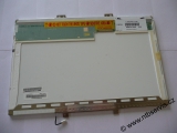 LCD Displej 15,4" WSXGA+ 1680x1050 CCFL Samsung LTN154P1-L02