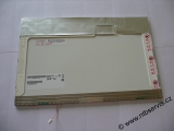 LCD Displej 15,4" WSXGA+ 1680x1050 CCFL AU Optronics B154SW01
