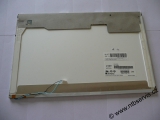 LCD Displej 15,4" WSXGA+ 1680x1050 CCFL LG LP154WE2