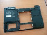 Spodní vana, kryt, šasí Acer Extensa 5635, 5635Z, 5635ZG, 5635G, 5235