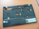 Plast kolem klávesnice Acer Extensa 5635, 5635Z, 5635ZG, 5635G, 5235