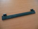 Tlačítková lišta - panel Acer Extensa 5635, 5635Z, 5635ZG, 5635G, 5235