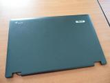Víko LCD Acer Extensa 5635, 5635Z, 5635ZG, 5635G, 5235