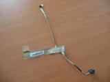 Datový LVDS kabel k LCD Acer Extensa 5635, 5635Z, 5635ZG, 5635G, 5235