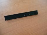 Čelo optické mechaniky Acer Extensa 5635, 5635Z, 5635ZG, 5635G, 5235